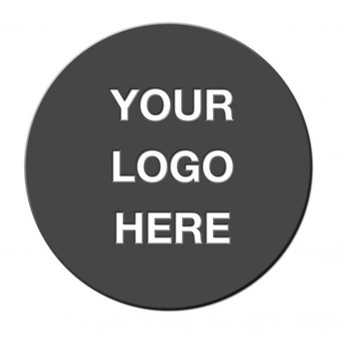 Apollo Custom GOBO 