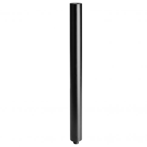 Gravity Cases SP 2332 EXT B Speaker Pole Extension (Black)