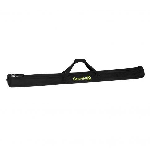 Gravity GBGDBLS331 Carry Bag for Distance Poles