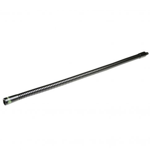 Gravity GMAGOOSEL Long Gooseneck,18 inch, 460mm