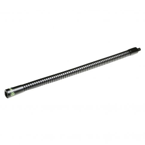Gravity GMAGOOSEM 12-inch 320 mm Medium Gooseneck