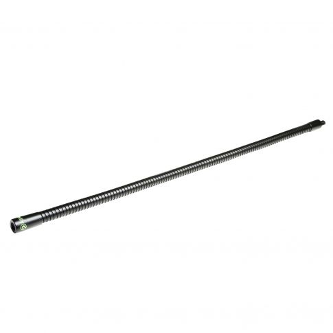 Gravity GMAGOOSEXL 23.6 inch 600 mm Extra Long Gooseneck