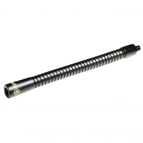 Gravity GMAGOOSES 5.5 inch 140mm Short Gooseneck