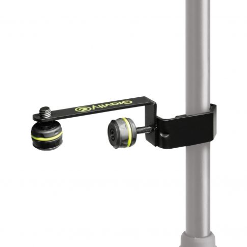 Gravity GMAMH01 Holder for Microphone Stands