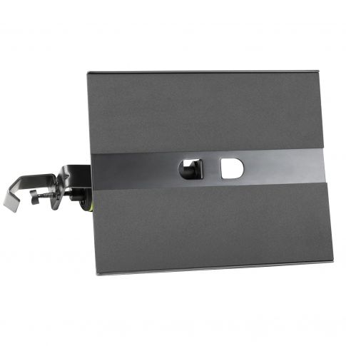 Gravity GMATRAY1 Microphone Stand Tray 9.8 x 7.6 inch / 250 mm x 195 mm
