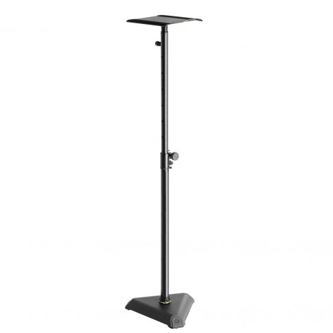 Gravity GSP3202VT VARI-TILT Studio Monitor Speaker Stand