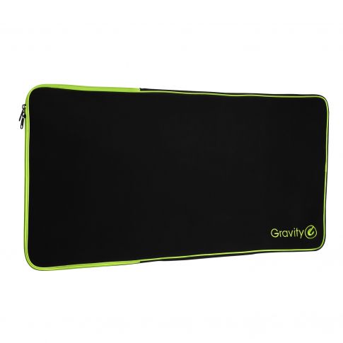 Gravity Stands BG KS 1 B Transport Bag for Keyboard Stand