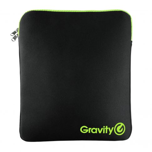 Gravity Stands BG LTS 01 B Transport Bag for Gravity Laptop Stands