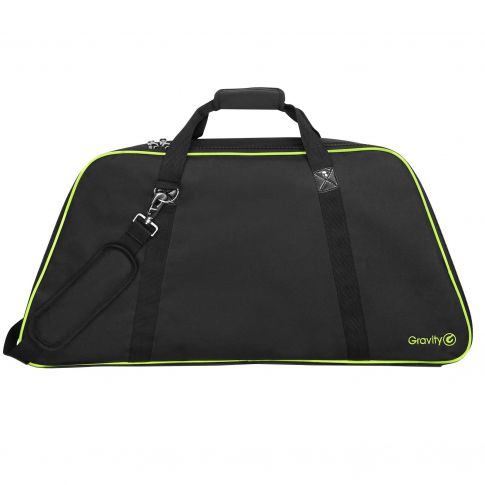 Gravity Stands BG NS 1 B Transport Bag for Music Stand