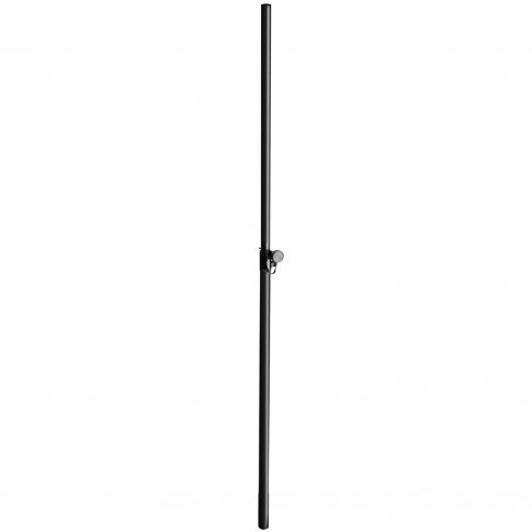 Gravity Stands GXSP1076 Replacement Pole for LS 331 B/LS 431 B Stand