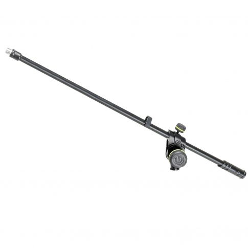 Gravity Stands MS B 21 2-Point Adjustment Boom Arm