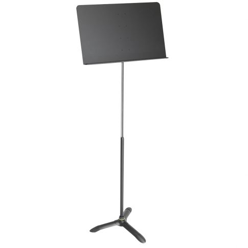 Gravity Stands NS ORC 1 L Tall Orchestra Music Stand