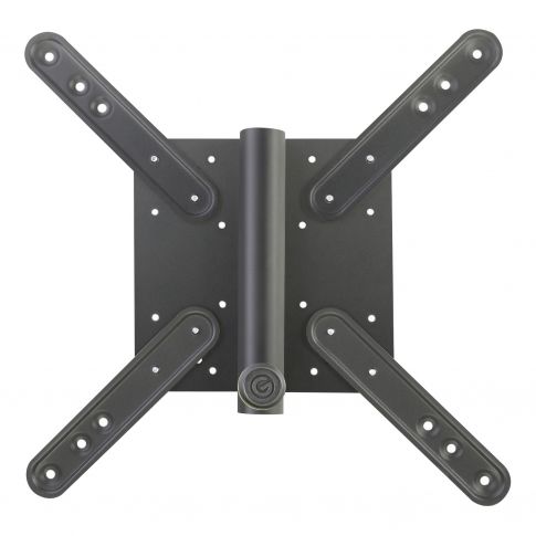 Gravity Stands SA VESA 1 1.3" Pole Mount LCD TV Monitor Bracket