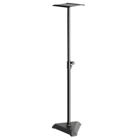 Gravity Stands SP 3202 Studio Monitor Speaker Stand