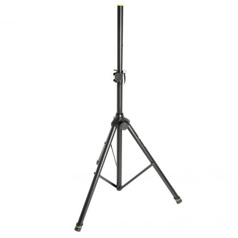 Gravity Stands SP 5212 B 35 mm Steel Speaker Stand