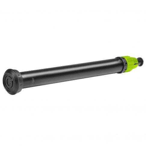 Gravity Stands SP VARI-LEG 01 Leveling Leg for Speaker/Lighting Stands