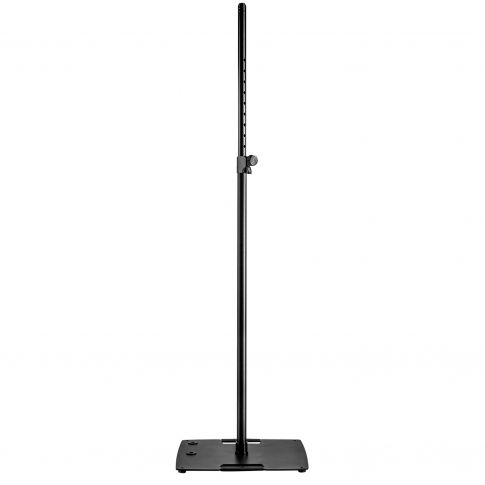 Gravity Stands TLS 431 B Touring-Lighting Stand with Square Steel Base