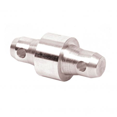 Global Truss Coupler Spacer 30mm [GT-CS30]