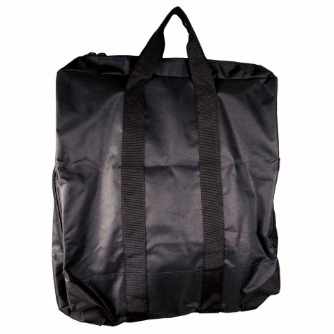 Global Truss GT-TOT/BAG BP Rear