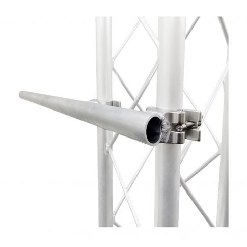 Global Truss 36" Boom Arm For F32/F33/F34 Truss [GT-BA34]