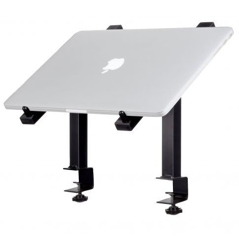 Headliner HL20002 La Brea Laptop Brackets