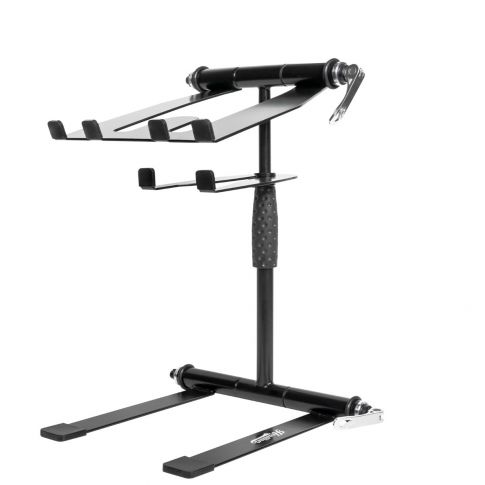 Headliner HL20005 Digistand Pro Laptop Stand (Black)