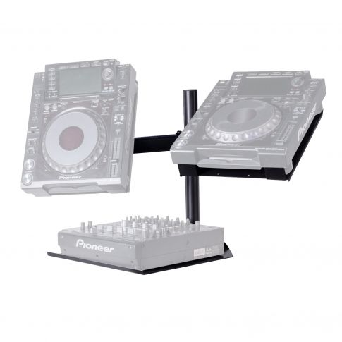 Headliner HL22000 Avalon CDJ Stand
