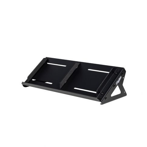 Headliner HL22050 Mod Base Desktop Production Stand