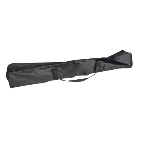 Headliner HL30042 Spare Bag for Ventura Lighting Bar