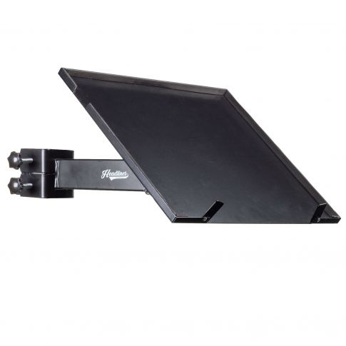 Headliner HL31000 Accessory Tray