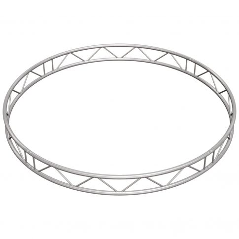 Global Truss 9.84FT (3.0m) Vertical Truss Circle [IB-C3-V90]