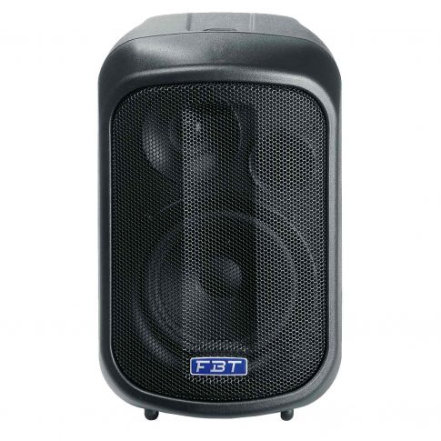 FBT Pro J 5A 5” Processed Powered Monitor Speaker