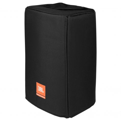 JBL Bags EON710-CVR Slip On Cover for EON710 Speaker