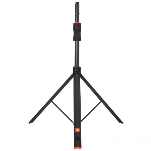 JBL Bags JBLSPKSTGAPRO Deluxe Gas Assist Speaker Stand