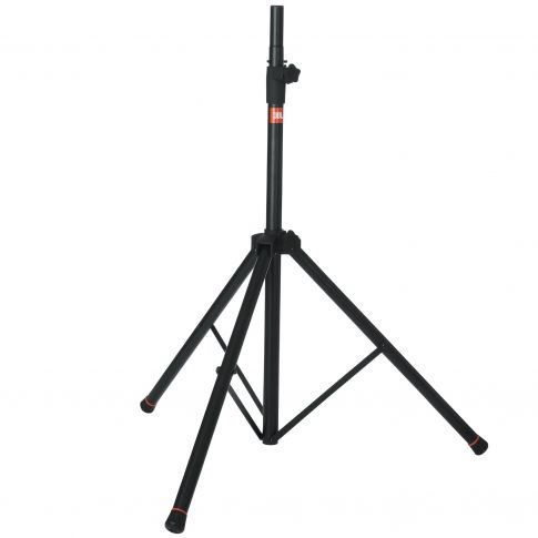 JBL Bags JBLSPKSTMA Standard Aluminum Speaker Stand