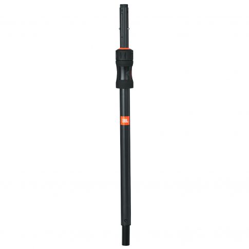 JBL Bags JBLSUBPOLEPRO Deluxe Gas Lift Sub Pole