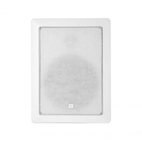 JBL Professional Control 126 W Premium In-Wall Loudspeaker