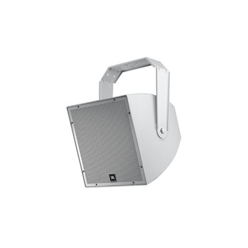 JBL Professional AWC129 All-Weather Compact 2-Way Coaxial Loudspeaker