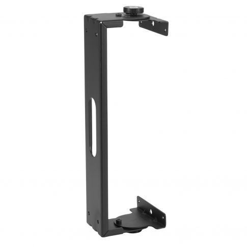 JBL Professional EON700 Universal Yoke Mount for EON 700 Speakers