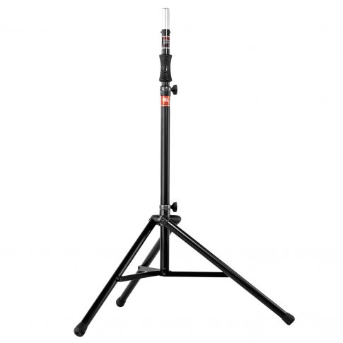 JBL Professional JBLTRIPOD-GA Gas Assist Speaker Tripod Stand