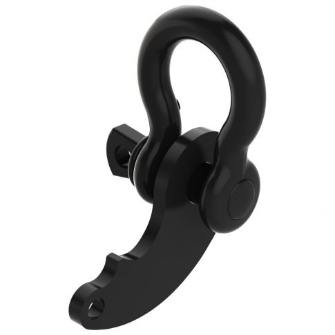 JBL SRX900LA-PB SRX900 Pull Back Accessory