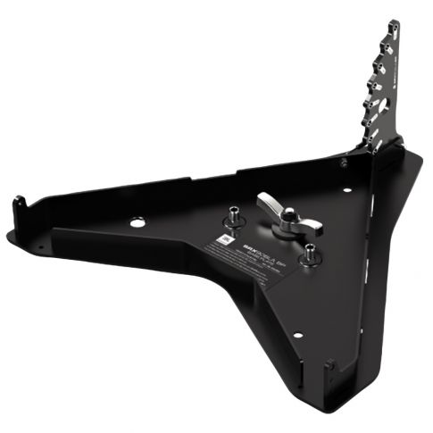 JBL SRX910LA-BP Base Plate for SRX910LA Speaker