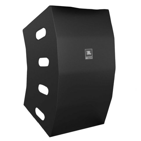 JBL SRX910LA-VT-CVR Vertical Transporter Cover for (4) SRX910LA