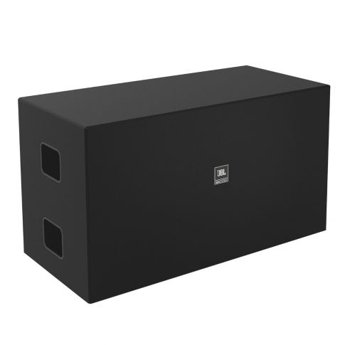 JBL SRX928S-CVR Soft Cover for SRX928S Subwoofer