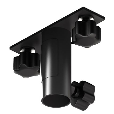 JBL VTX-PM Universal 35mm T-Bar Style Pole Mount Adapter