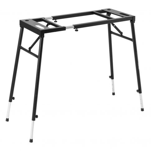 Ultimate Support JS-MPS1 Multi-Purpose Keyboard / Mixer Stand