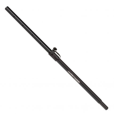 Ultimate Support JS-SP50 Adjustable Subwoofer Pole