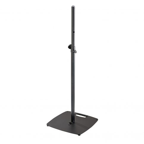 Konig & Meyer 26734 Speaker Stand in Black