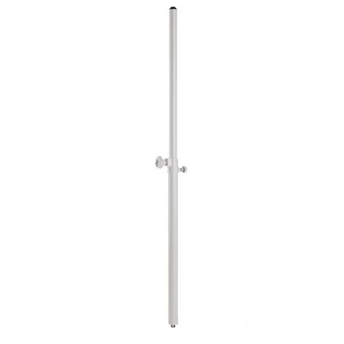 Konig & Meyer 21337 Distance Rod (white)