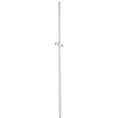 Konig & Meyer 24623W White Distance Rod